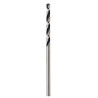 FORET HSS-R 2.0X24X49MM   2608 577155