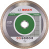 DISQUE DIAM. CARREL.J.C.STAND. 180X22.23  2608 602204