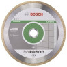 DISQUE DIAM. CARREL.J.C.STAND. 230X25,4  2608 602538