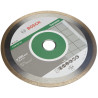 DISQUE DIAM. CARREL.J.C. STAND.200X25,4  2608 602537