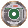 DISQUE DIAM. CARREL.J.C.STAND. 180X25,4  2608 602536