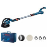 PONCEUSE GTR55-225 COFFRET