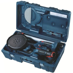 PONCEUSE GTR55-225 COFFRET