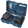 PONCEUSE GTR55-225 COFFRET