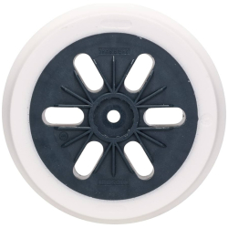 PLATEAU RECHANGE D150 GEX150TURBO 2608 601116