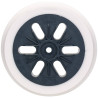 PLATEAU RECHANGE D150 GEX150TURBO 2608 601116