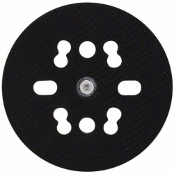 PLATEAU RECHANGE D.150 GEX150ACE  3608 601006