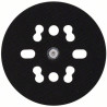 PLATEAU RECHANGE D.150 GEX150ACE  3608 601006