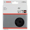 PLATEAU D125 PEX12 PEX125 GEX125AC   RECHANGE 2608 601062