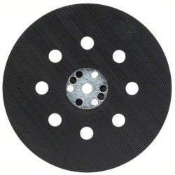 PLATEAU D125 PEX12 PEX125 GEX125AC   RECHANGE 2608 601062
