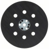 PLATEAU D125 PEX12 PEX125 GEX125AC   RECHANGE 2608 601062