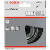 BROSSE BOIS 100X0,                1608 614002