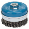 BROSSE BOIS 100X0,                1608 614002
