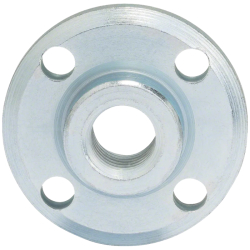 ECROU DE SERRAGE                  1603 345025