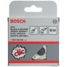 ECROU SDS CLIC M14                1603 340031