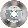 DISQUE DIAMANT JC PRO CERAM D.115 2608 602201