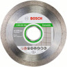 DISQUE DIAMANT JANTE CONT D.110   2608 602535