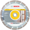 DISQUE DIAMANT MULTI MAT D.230    2608 615065                         2608602195