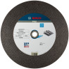 DISQUE TRONC.350X25,4X2,8         2608 600543