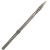 BURIN POINTU "MAX" 39448-1 400MM 2608 690167    39448-1