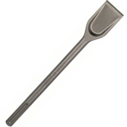 BURIN BECHE MAX 50X400 2608 690097    39446-1