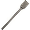 BURIN BECHE MAX 50X400 2608 690097    39446-1