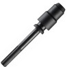 ADAPTATEUR SDS MAX/SDS PLUS       1618 598159   33857