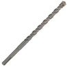 FORET SDS+ PLUS S4 12X150 1618 596268    36965-12*150