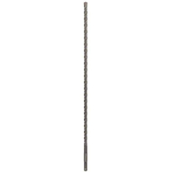 FORET SDS PLUS 10X400             1618 596267