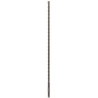 FORET SDS PLUS 10X400             1618 596267