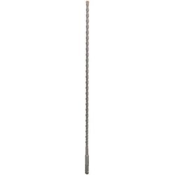 FORET SDS PLUS 8X400              2608 596116