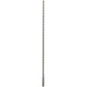 FORET SDS PLUS 8X400              2608 596116
