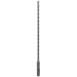 FORET SDS PLUS S4 6X200           2608 597777