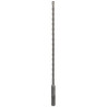 FORET SDS PLUS S4 6X200           2608 597777