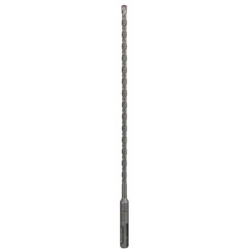 FORET SDS PLUS 6X150              2608 596115