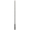 FORET SDS PLUS 6X150              2608 596115