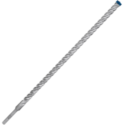 FORET SDS PLUS 7X 4 TAILL. 14X400X465   2608900124