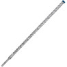 FORET SDS PLUS 7X 4 TAILL. 14X400X465   2608900124