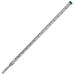 FORET SDS PLUS 7X 4 TAILL. 14X200X265  2608900121    308193-14*265
