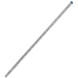FORET SDS PLUS 7X 4 TAILL. 12X400X465   2608900113