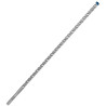 FORET SDS PLUS 7X 4 TAILL. 12X400X465   2608900113