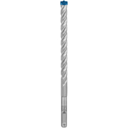 FORET SDS PLUS 7X 4 TAILL. 12X150X215   2608900109    308193-12*166