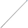 FORET SDS PLUS 7X 4 TAILL. 10X400X465   2608900102