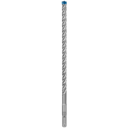 FORET SDS PLUS 7X 4 TAILL. 10X200X265   2608900099    308193-10*265
