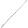 FORET SDS PLUS 7X 4 TAILL. 8X400X465    2608900093 (2608576136)