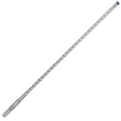 FORET SDS PLUS 7X 4 TAILL. 8X300X365     2608900092