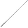 FORET SDS PLUS 7X 4 TAILL. 8X300X365     2608900092