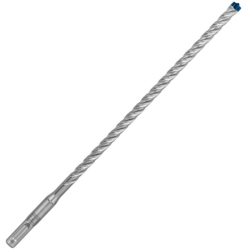 FORET SDS PLUS 7X 4 TAILL. 8X200X265    2608900090    308193-8*265