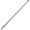 FORET SDS PLUS 7X 4 TAILL. 8X200X265    2608900090    308193-8*265