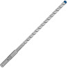 FORET SDS PLUS 7X 4 TAILL. 8X150X215    2608900089    308193-8*215